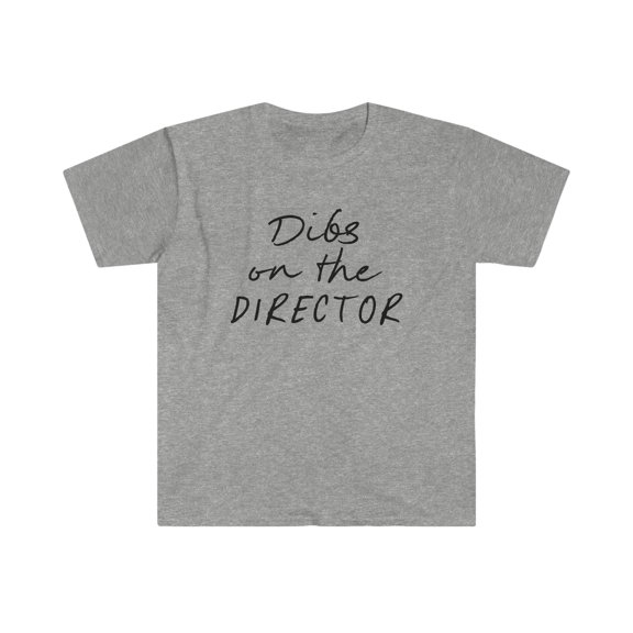 Director Wife Husband Girlfriend Boyfriend Shirt, Gifts, Tshirt, Tee