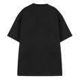 thumbnail image 2 of Foo Fighters Mens Chrome T-Shirt, 2 of 2
