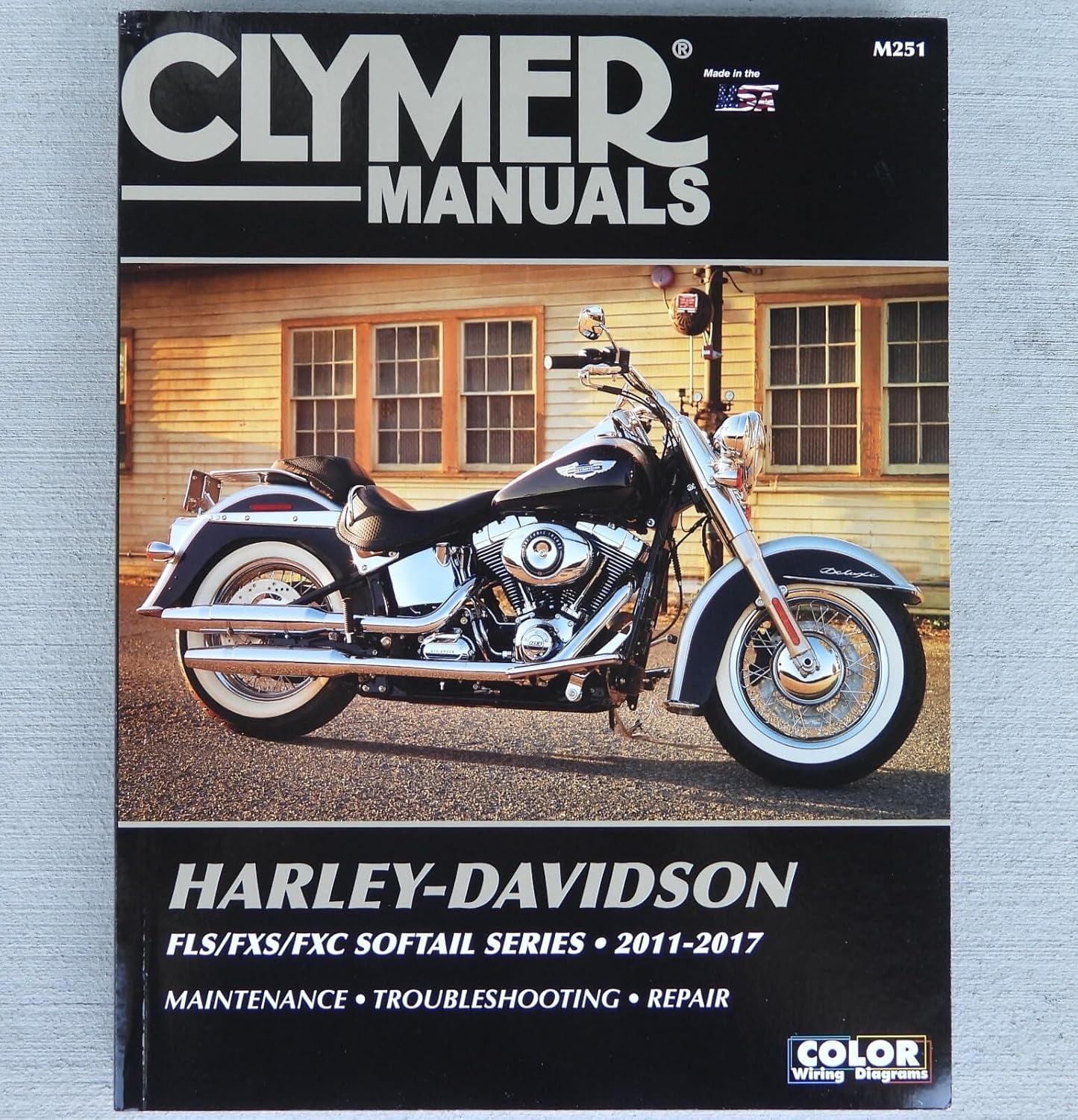 Unique Bargains 74711-08 Voltage Regulator Rectifier for Harley