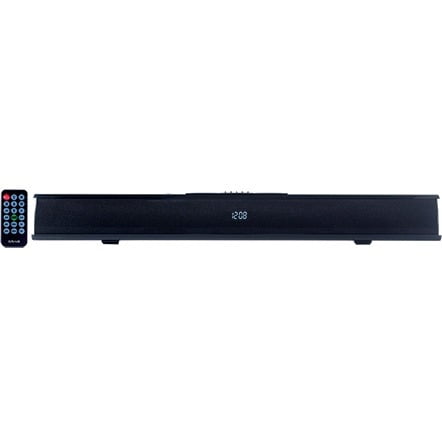 craig soundbar cht923