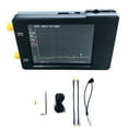 thumbnail image 4 of Analyseur de Spectre 2,8 Pouces Portable à Main Résistance 100Khz-960Mhz Tactile 320X240 Analyseur Multifonction, 4 of 6