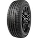 thumbnail image 1 of Llanta 255/35R19 ILINK L-ZEAL 56 96W, 1 of 1