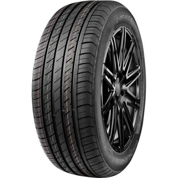 Llanta 255/35R19 ILINK L-ZEAL 56 96W