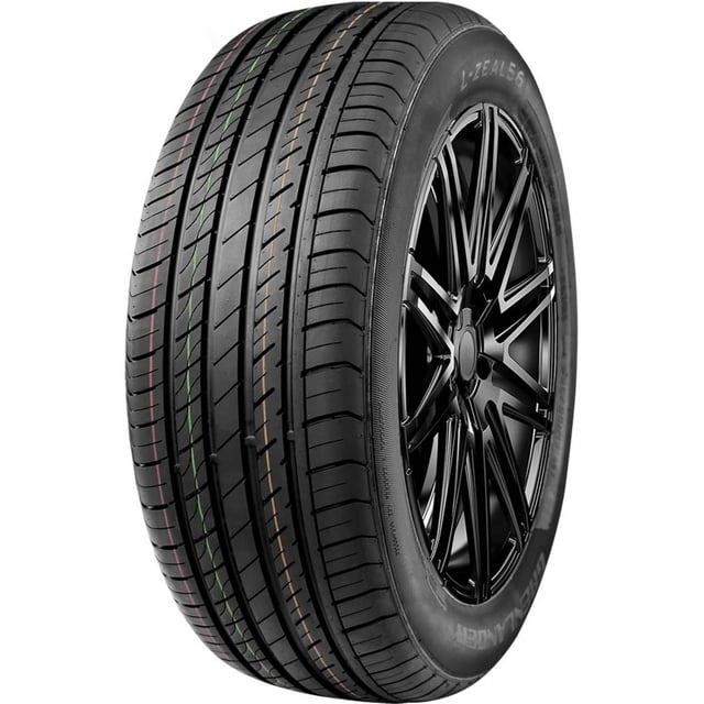 Llanta 275/45R20 ILINK L-ZEAL 56 110V