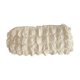 thumbnail image 2 of Soft And Plushy Pencil Case Stationery Pouch Women's Cute Makeup Bag, 2 of 6