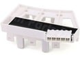 thumbnail image 3 of 6501KW2002A Washer Rotor Position Sensor Assembly for LG Kenmore Washer - Replaces PS3529186 AP4440680, 3 of 6