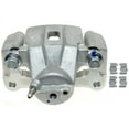 thumbnail image 3 of Raybestos Brakes Disc Brake Caliper P/N:Frc12027 Fits select: 2007-2015 TOYOTA TUNDRA, 2008-2015 TOYOTA SEQUOIA, 3 of 4