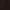 Chocolate Brown, variant on Dickies Men's and Big Men's Long Sleeve Heavyweight Pocket T-Shirt