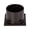 Bronze, variant on Aluminum Bronze Outdoor Pier Base, 3-Inch Fitter Post-Top Light Fixture Mount for Deck, Porch and Patio