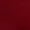Wine, variant on Hinvhai Womens Basic Solid Color Tees Summer Short Sleeve Shirts Slim Fit Tight T Shirt Going Out Tops White XL(XL)