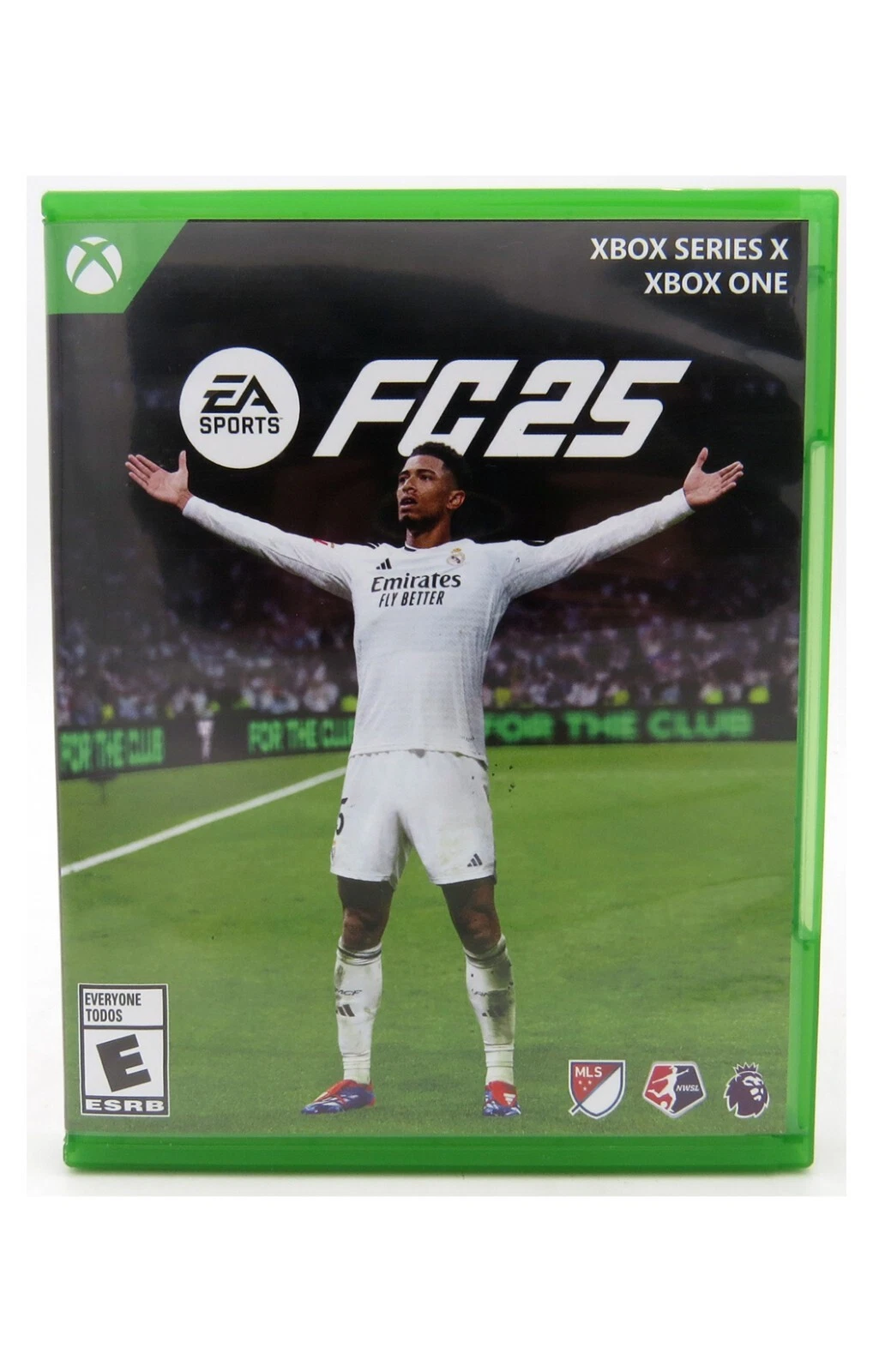 Xbox seriesX2台セット 新品 楽天市場】【セット商品】Xbox Series X 1TB ゲーム機本体＋Xbox