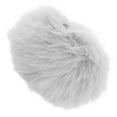thumbnail image 1 of unbranded Adorable Con Pom Pom De Para Accesorio En Y Prendas, 1 of 6