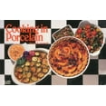 thumbnail image 1 of Pre-Owned Cooking in Porcelain (Paperback) 1558671404 9781558671409, 1 of 1