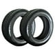 thumbnail image 1 of PAQUETE DE 2 LLANTAS 235/55ZR18 XL VINMAX ACTIVE V02 104W, 1 of 2