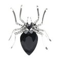 thumbnail image 2 of Guozer Gothic-rings for Women 1PCS Halloween Spider Rings for Halloween Gifts, Thanksgiving Gifts, Birthday Gifts, Christmas Gifts, 2 of 6