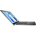 thumbnail image 5 of Dell Inspiron 7000 2-in-1 / 14" FHD Touch-Screen Laptop/ AMD Ryzen 5 5500U/ 8GB DDR4/ 256GB SSD/ Webcam/ WiFi 6/ Bluetooth/ Win 11 with UltraTech Mouse Pad Bundled - Blue, 5 of 8