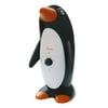 Crane True-Hepa Air Purifier - Penguin