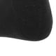 thumbnail image 4 of Calcetines Deportivos de Fútbol para Calcetines de Rayas Elásticos para Hombres Mujeres, 4 of 8