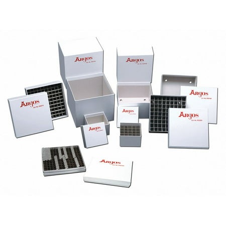 Freezer Box; For Use With Mfr. No. RF442A, RD442A, RFE442A, (Best Temp For Freezer)