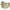 Khaki, variant on Sawvnm Large Women Comfortable Solid Women's Fashion Medium Waist Briefs Christmas Clearance