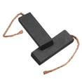 thumbnail image 3 of LOVIVER 2X Motor Carbon Brushes 2 Pieces for Washing Machine Size 5x13.5x40mm Accessory, 3 of 8