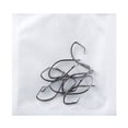 thumbnail image 4 of Unique Bargains Circle Hooks Fishing Hooks Assortment High Carbon Steel, 4 of 4