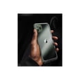 thumbnail image 5 of SupCase Unicorn Beetle Style - Back cover for cell phone - thermoplastic polyurethane (TPU) - clear - for Apple iPhone 11 Pro, 5 of 6