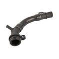 thumbnail image 2 of Engine water pump hose 1322000056 suitable for 2008-2015 Benz for for Smart for Two 1.0L L3-, 2 of 3