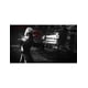thumbnail image 4 of Othercide Nintendo Switch, 4 of 4