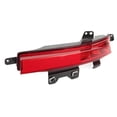 thumbnail image 4 of Car Rear Brake Light Rear Bumper Reflector Light for Sport 2015-2023 Right LR060910/LR102041, 4 of 5