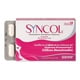 thumbnail image 2 of Syncol 12 comprimidos, 2 of 4