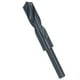 thumbnail image 4 of Brocas helicoidales negras, brocas de vástago reducido, brocas de vástago, brocas de notable claridad, 4 of 8
