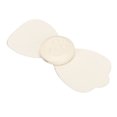 thumbnail image 4 of Almohadilla de masaje de cuello inalámbrica, masajeador de cuello de pulso eléctrico, masajeador cervical inalámbrico, almohadilla de masaje de cuello de microcorriente, ingeniería de precisión, 4 of 5