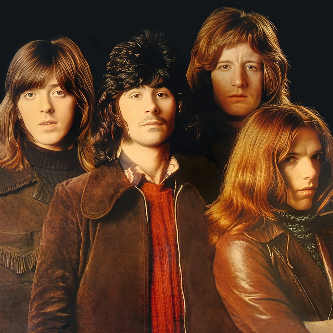 The Beatles - The Beatles (The White Album) - Music & Performance