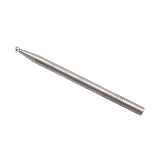 Punch de Dapas, formación de metal que formaba un bloque de moldeo de moldeo de moldeo de bloqueo de metal para agujeros de 4 mm para joyas para hacer joyas
