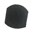thumbnail image 4 of TISHITA Baby Diaper Pail Deodorizer Keep Home Fresh Replacement Trash Can Deodorizer, 4 of 7