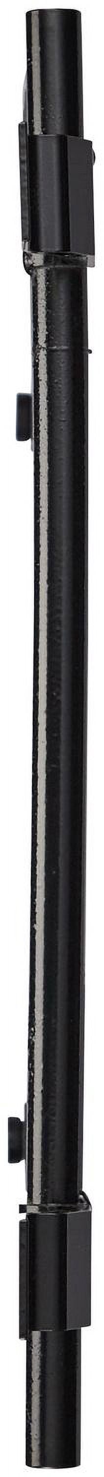 Spectra Premium 7-9092 HD Vehicle Air Conditioning Condenser