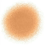 Sally Hansen Airbrush Legs Makeup, Deep Glow, 4.4 oz Spray, Water and Transfer-Resistant