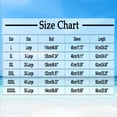 thumbnail image 7 of ShomPort Women's Cardigan Sweaters Soft Plus Size Button Open Front Long Sleeve Knit Outerwear with Pockets, 7 of 7