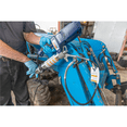 thumbnail image 4 of Lincoln AC2440 120-Volt Corded Electric Grease Gun with Variable-Speed Trigger, 4 of 12