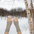 View all media