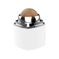thumbnail image 5 of TopLLC Perles Absorbant les Volcaniques, Rouleau d'Aspiration Facial Amovible et Portable, 5 of 5