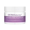 thumbnail image 1 of Crema facial DermaDoctor Wrinkle Revenge Rescue & Protect, 1 of 5