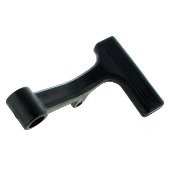 Johnson Evinrude OMC New OEM Steering Shift Lever, 0335282