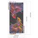 thumbnail image 4 of (ZQ167) Resina Con Doble Serie Koi Diamante 30x60CM, 4 of 9