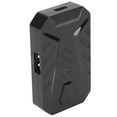 thumbnail image 2 of Oubit Mobile Game Accessories,Keyboard Mouse Adapter Plug Gaming Keyboard Mouse Converter Keyboard Mouse Adapter Meticulously Designed, 2 of 9
