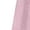 Yellow, variant on Miluxas Women Solid Two-Piece Set V Neck Button Up Short Sleeve Shirt Matching Wide Leg Pocket Pants Daily Casual Sets Yellow