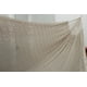 thumbnail image 5 of Hamaca de Algodon Artesanal Hamacas Vinalay Matrimonial Color natural, 5 of 5
