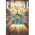 thumbnail image 1 of Postal 5, Livre de Poche de Bryan Hill, 1 of 1