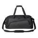 thumbnail image 2 of Bolsas de separación secas y húmedas Bolsa de gimnasio Bolsa de equipaje impermeable Cierre de cremallera multifuncional Bolsa deportiva portátil para B, 2 of 8